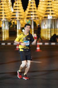 BIB: 
                            <button type="button" onclick="openModal(23315350)" class="btn btn-primary btn-sm float-right btn-popup" data-toggle="modal" data-target=".modal-high-quality">
                        <i class="fas fa-shopping-cart"></i> Add to Cart
                    </button>
                                            <button type="button" onclick="isThisMe(23315350, true)" class="btn btn-success btn-sm float-right btn-popup btn-isme hidden" data-toggle="tooltip" data-placement="bottom" title="นี่คือรูปของคุณใช่ไหม คลิกที่นี่เพื่อเอาเข้าอัลบั้ม">
                        <i class="fas fa-plus"></i> Add to album
                    </button>
                    <button type="button" onclick="isThisMe(23315350, false)" class="btn btn-warning btn-sm float-right btn-popup btn-isnotme hidden">
                        <i class="fas fa-ban"></i> Remove from album
                    </button>